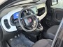 Fiat Panda 1.0 Hybrid Pandina