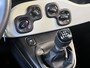 Fiat Panda 1.0 Hybrid Pandina