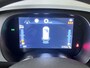 Fiat Panda 1.0 Hybrid Pandina