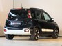 Fiat Panda 1.0 Hybrid Pandina