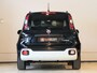 Fiat Panda 1.0 Hybrid Pandina