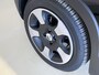 Fiat Panda 1.0 Hybrid Pandina