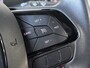 Fiat Panda 1.0 Hybrid Pandina