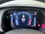 Fiat Panda 1.0 Hybrid Pandina