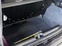 Fiat Panda 1.0 Hybrid Pandina