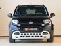 Fiat Panda 1.0 Hybrid Pandina