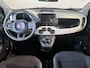 Fiat Panda 1.0 Hybrid Pandina