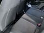 Fiat Panda 1.0 Hybrid Pandina