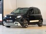 Fiat Panda 1.0 Hybrid Pandina