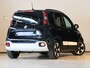 Fiat Panda 1.0 Hybrid Pandina