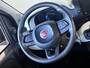 Fiat Panda 1.0 Hybrid Pandina