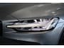 Volvo V60 2.0 B4 R-Design | Trekhaak | H&K | Memory | Leder | Keyless