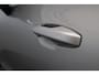 Volvo V60 2.0 B4 R-Design | Trekhaak | H&K | Memory | Leder | Keyless