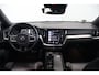 Volvo V60 2.0 B4 R-Design | Trekhaak | H&K | Memory | Leder | Keyless