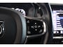 Volvo V60 2.0 B4 R-Design | Trekhaak | H&K | Memory | Leder | Keyless
