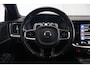 Volvo V60 2.0 B4 R-Design | Trekhaak | H&K | Memory | Leder | Keyless