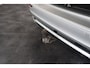 Volvo V60 2.0 B4 R-Design | Trekhaak | H&K | Memory | Leder | Keyless