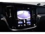 Volvo V60 2.0 B4 R-Design | Trekhaak | H&K | Memory | Leder | Keyless