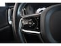 Volvo V60 2.0 B4 R-Design | Trekhaak | H&K | Memory | Leder | Keyless