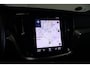 Volvo V60 2.0 B4 R-Design | Trekhaak | H&K | Memory | Leder | Keyless