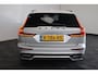 Volvo V60 2.0 B4 R-Design | Trekhaak | H&K | Memory | Leder | Keyless