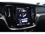 Volvo V60 2.0 B4 R-Design | Trekhaak | H&K | Memory | Leder | Keyless