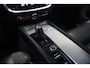 Volvo V60 2.0 B4 R-Design | Trekhaak | H&K | Memory | Leder | Keyless