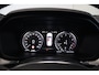Volvo V60 2.0 B4 R-Design | Trekhaak | H&K | Memory | Leder | Keyless