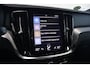 Volvo V60 2.0 B4 R-Design | Trekhaak | H&K | Memory | Leder | Keyless
