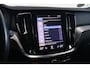 Volvo V60 2.0 B4 R-Design | Trekhaak | H&K | Memory | Leder | Keyless