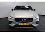 Volvo V60 2.0 B4 R-Design | Trekhaak | H&K | Memory | Leder | Keyless