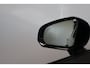 Volvo V60 2.0 B4 R-Design | Trekhaak | H&K | Memory | Leder | Keyless