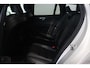 Volvo V60 2.0 B4 R-Design | Trekhaak | H&K | Memory | Leder | Keyless