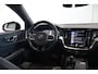 Volvo V60 2.0 B4 R-Design | Trekhaak | H&K | Memory | Leder | Keyless