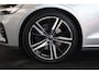 Volvo V60 2.0 B4 R-Design | Trekhaak | H&K | Memory | Leder | Keyless