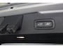 Volvo V60 2.0 B4 R-Design | Trekhaak | H&K | Memory | Leder | Keyless