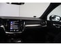 Volvo V60 2.0 B4 R-Design | Trekhaak | H&K | Memory | Leder | Keyless