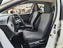 Toyota Yaris 1.5 Hybrid Lease | Navi | Cruise Control | Keyless Start |
