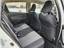 Toyota Yaris 1.5 Hybrid Lease | Navi | Cruise Control | Keyless Start |