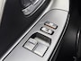 Toyota Yaris 1.5 Hybrid Lease | Navi | Cruise Control | Keyless Start |