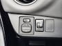 Toyota Yaris 1.5 Hybrid Lease | Navi | Cruise Control | Keyless Start |