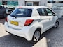 Toyota Yaris 1.5 Hybrid Lease | Navi | Cruise Control | Keyless Start |
