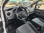 Toyota Yaris 1.5 Hybrid Lease | Navi | Cruise Control | Keyless Start |