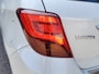 Toyota Yaris 1.5 Hybrid Lease | Navi | Cruise Control | Keyless Start |