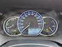 Toyota Yaris 1.5 Hybrid Lease | Navi | Cruise Control | Keyless Start |