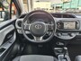 Toyota Yaris 1.5 Hybrid Lease | Navi | Cruise Control | Keyless Start |