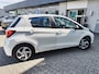 Toyota Yaris 1.5 Hybrid Lease | Navi | Cruise Control | Keyless Start |