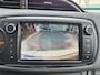 Toyota Yaris 1.5 Hybrid Lease | Navi | Cruise Control | Keyless Start |