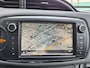 Toyota Yaris 1.5 Hybrid Lease | Navi | Cruise Control | Keyless Start |