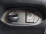 Toyota Yaris 1.5 Hybrid Lease | Navi | Cruise Control | Keyless Start |